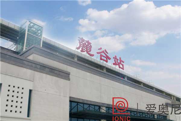 【靜態(tài)標識】靜態(tài)標識制作材料知多少？
